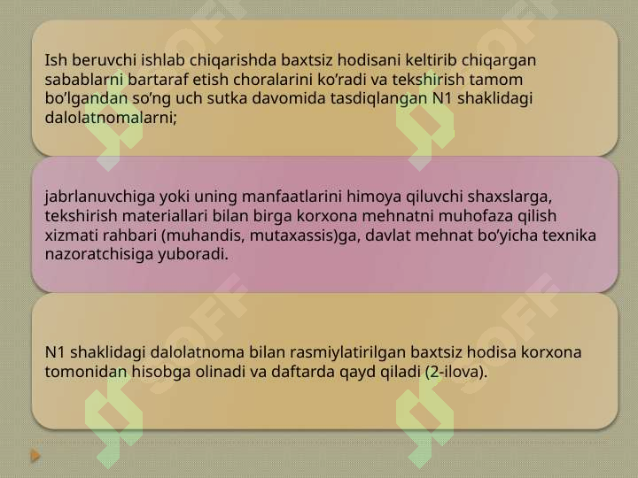 Product slide 6