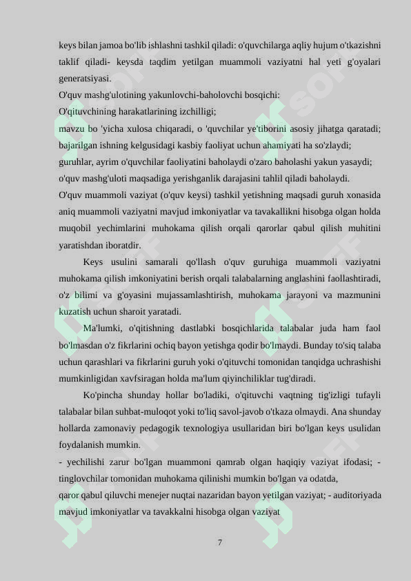 Product slide 7
