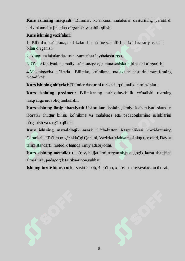 Product slide 5