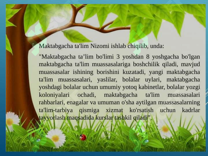 Product slide 7