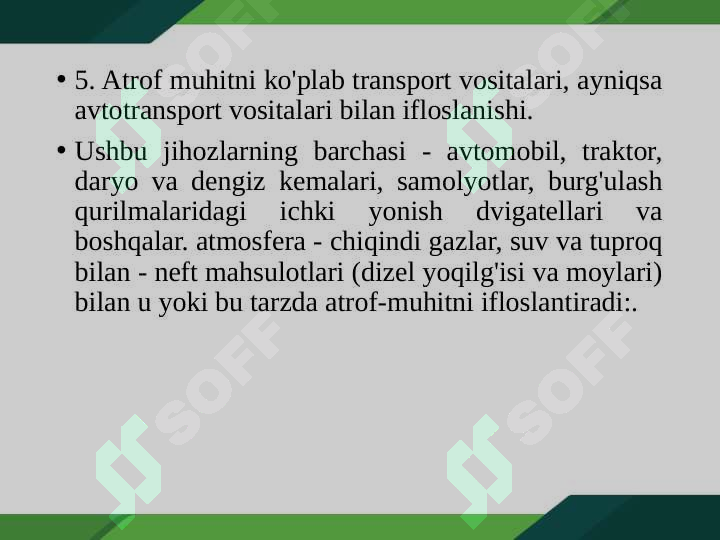 Product slide 7
