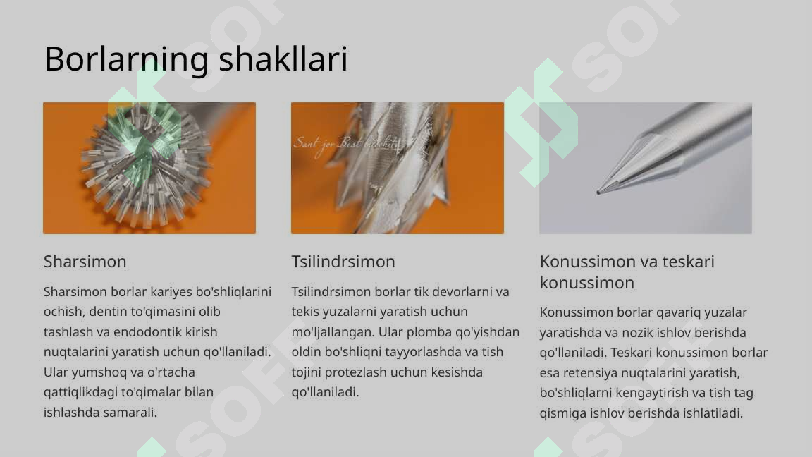 Product slide 8