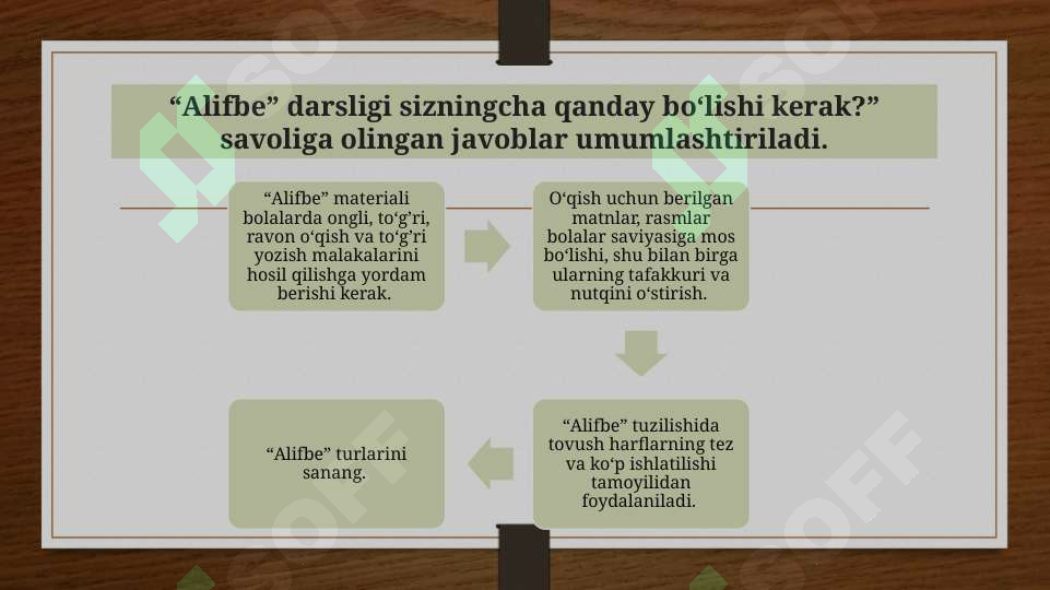 Product slide 8