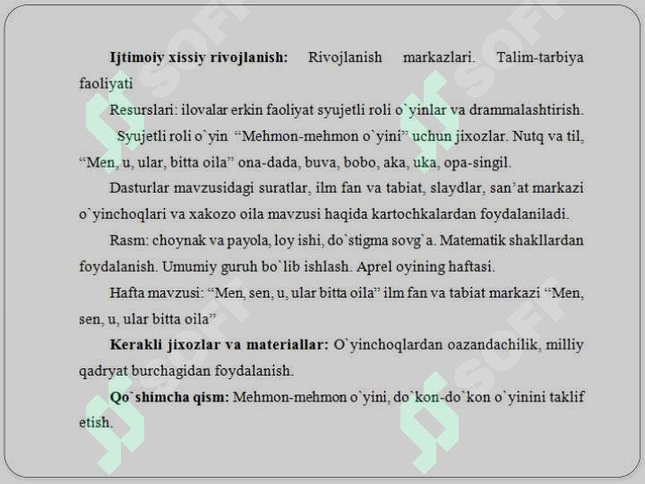 Product slide 6