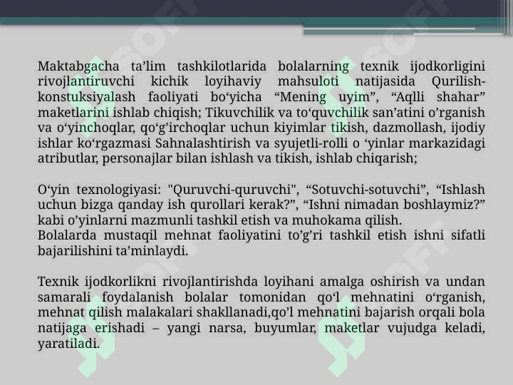 Product slide 5