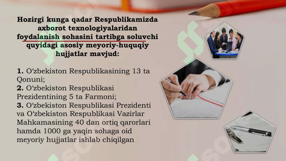 Product slide 6