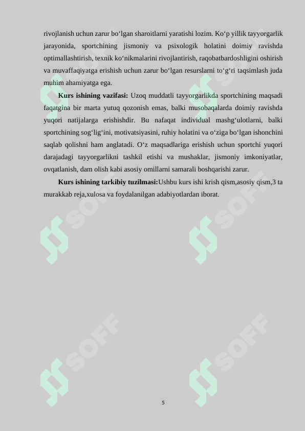 Product slide 5
