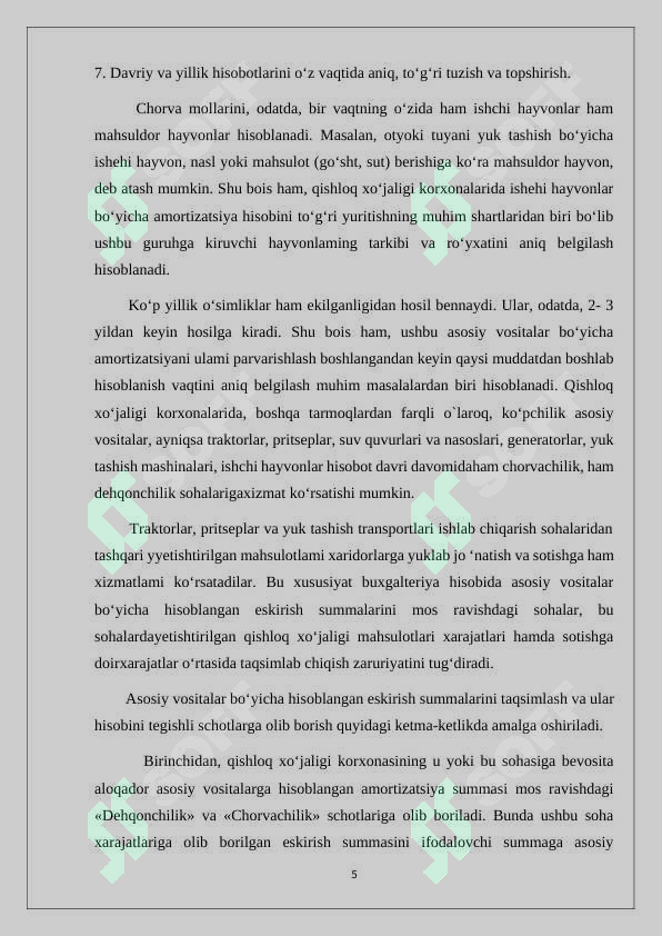 Product slide 5