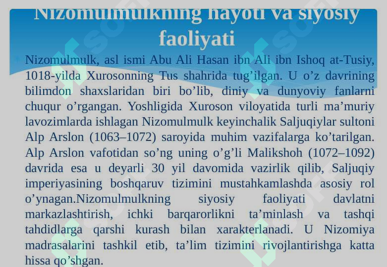 Product slide 5