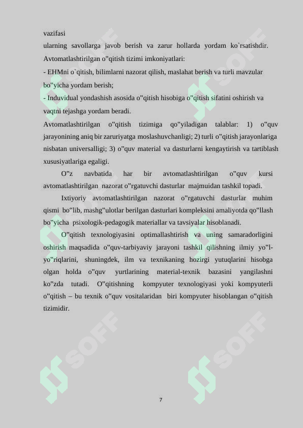 Product slide 7