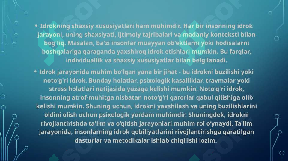 Product slide 6