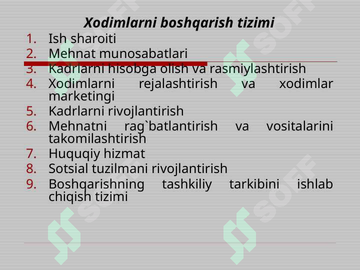 Product slide 5