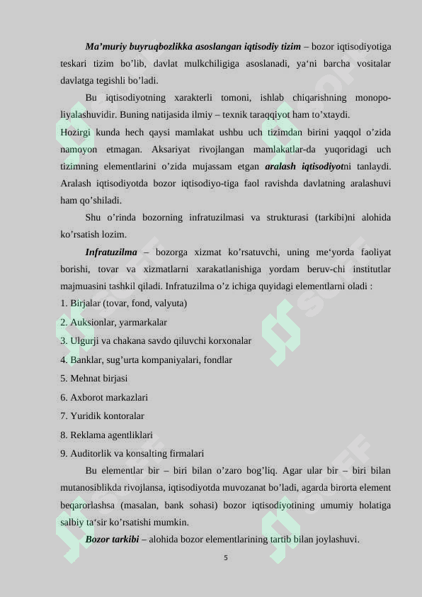 Product slide 5