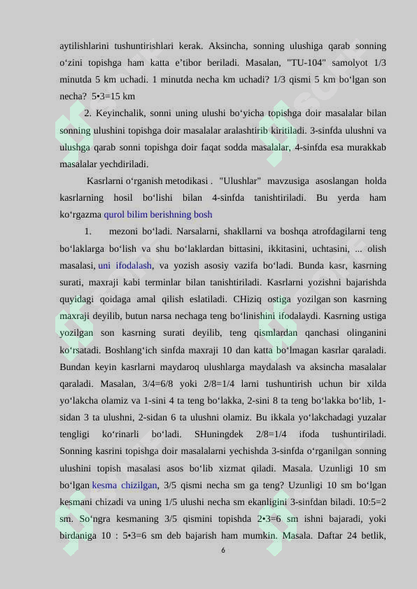 Product slide 6