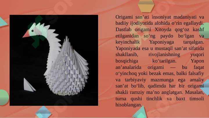 Product slide 6