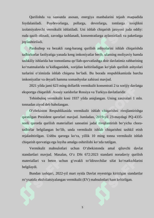 Product slide 5