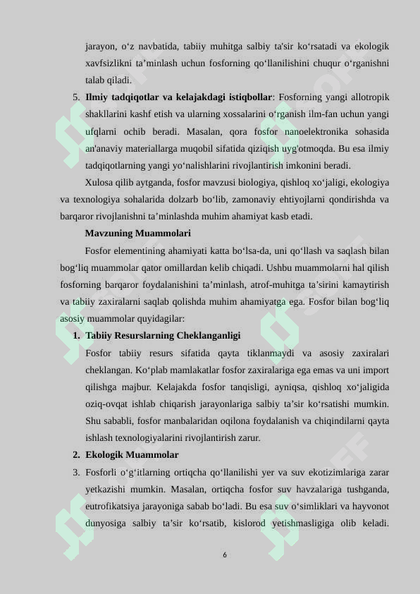Product slide 6