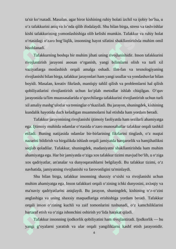Product slide 6