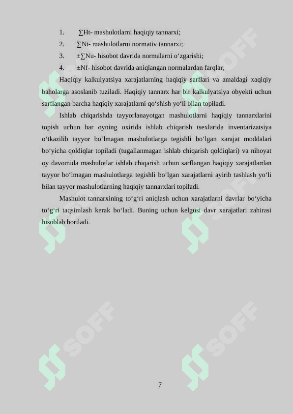 Product slide 7