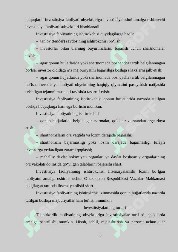 Product slide 5