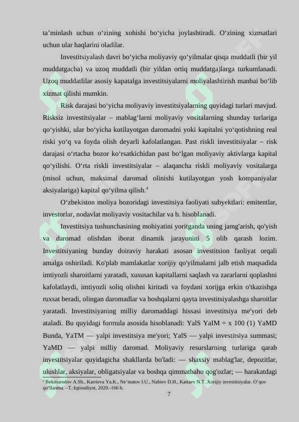 Product slide 7