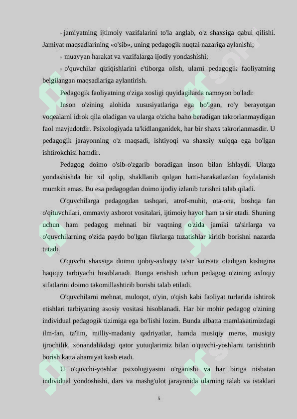 Product slide 5