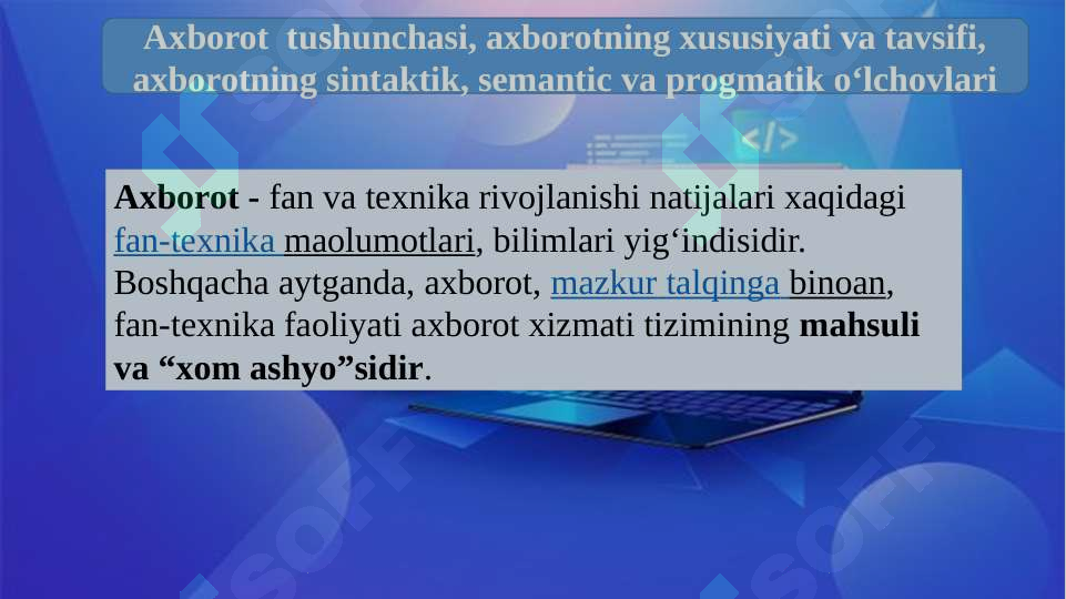 Product slide 5