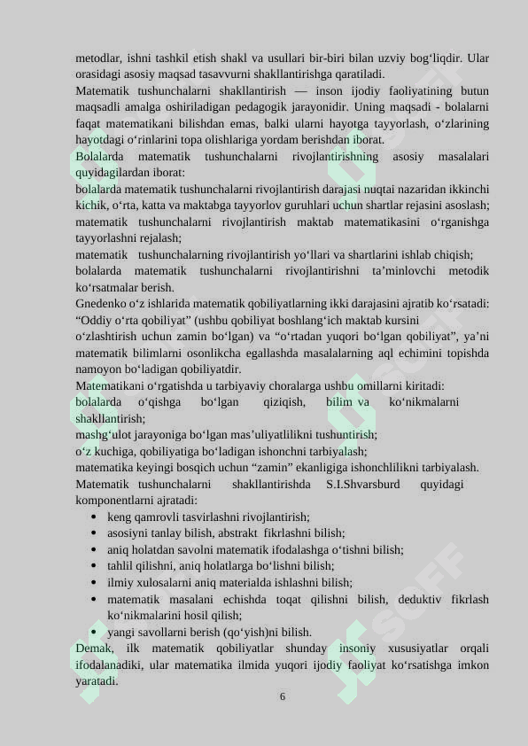 Product slide 6