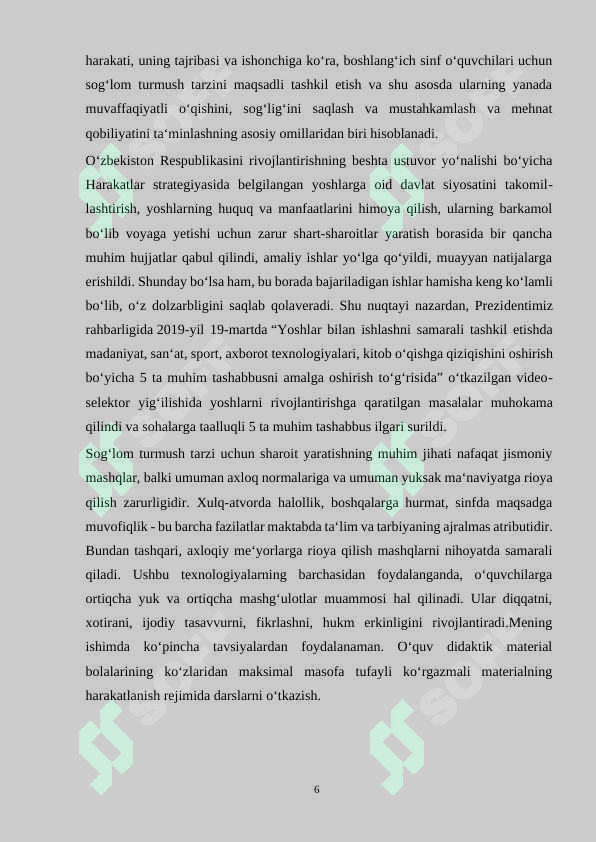 Product slide 6
