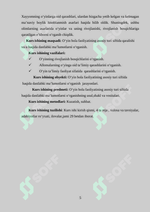 Product slide 5
