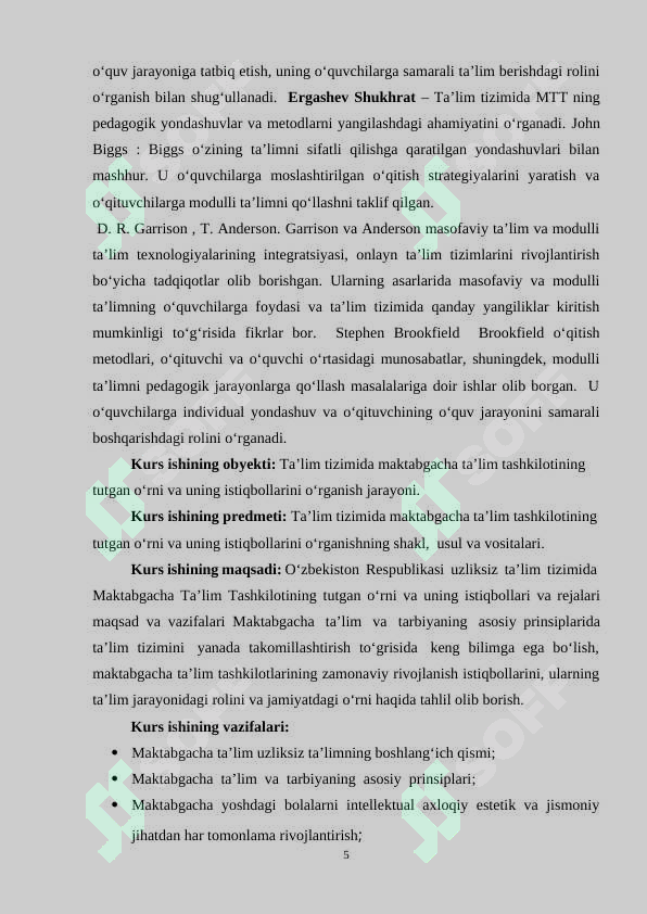 Product slide 5
