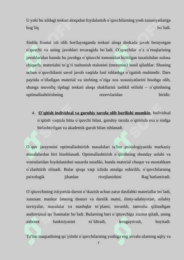 Product slide 7