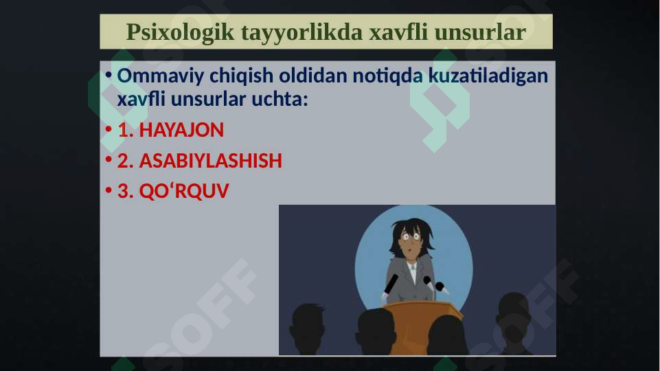 Product slide 7