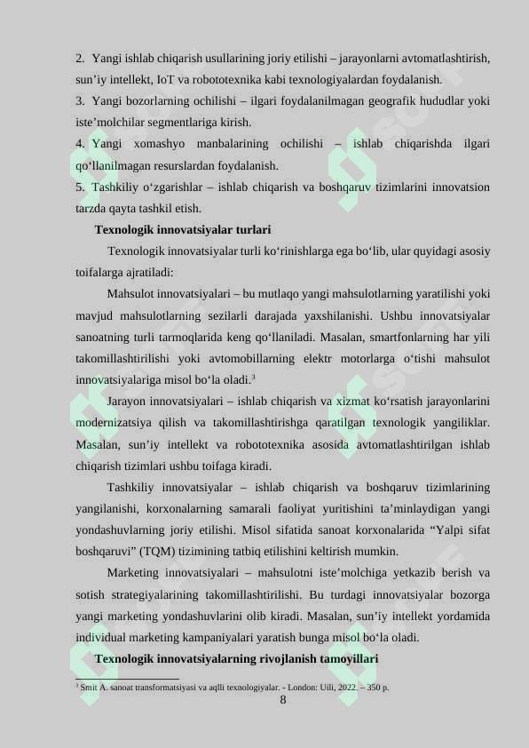 Product slide 8
