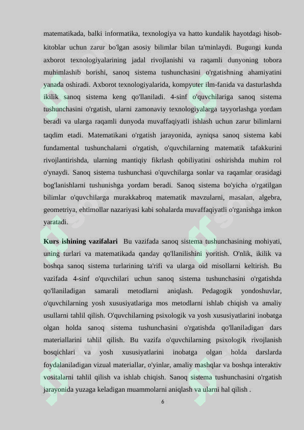 Product slide 6