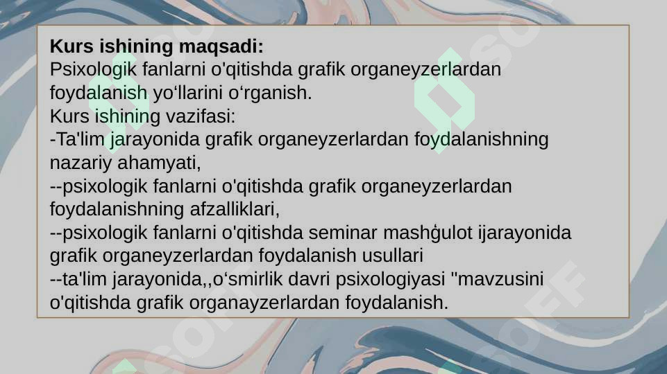 Product slide 5