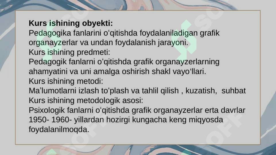 Product slide 6