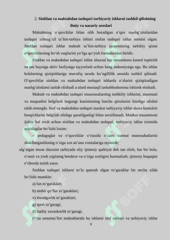 Product slide 8