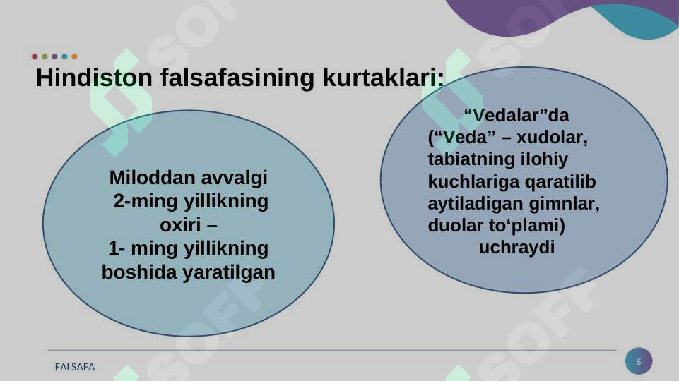 Product slide 5