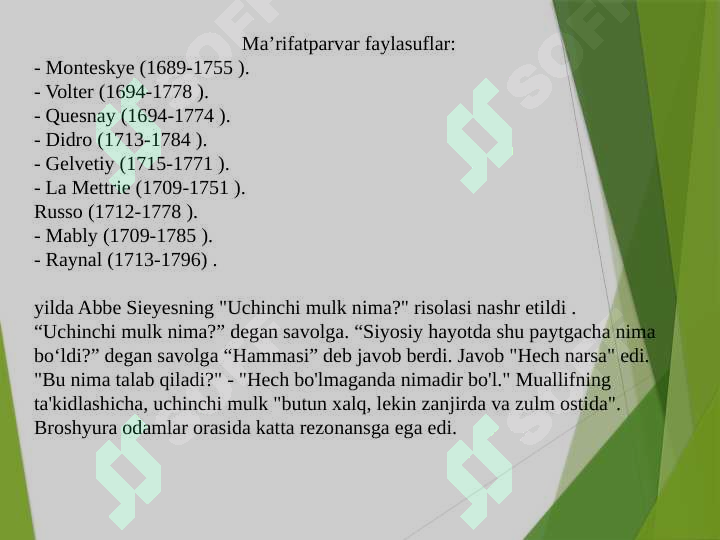 Product slide 6