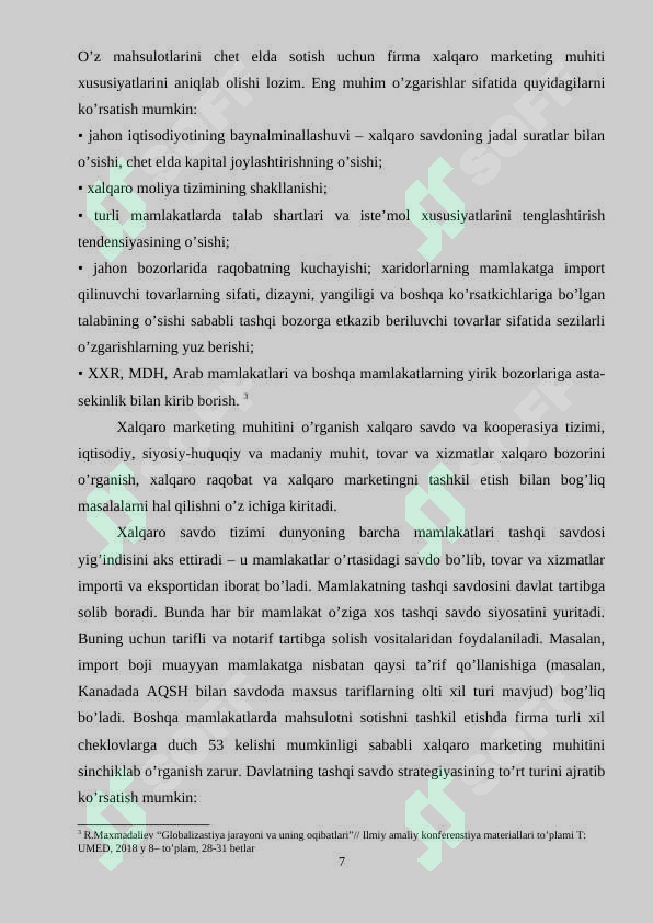 Product slide 7