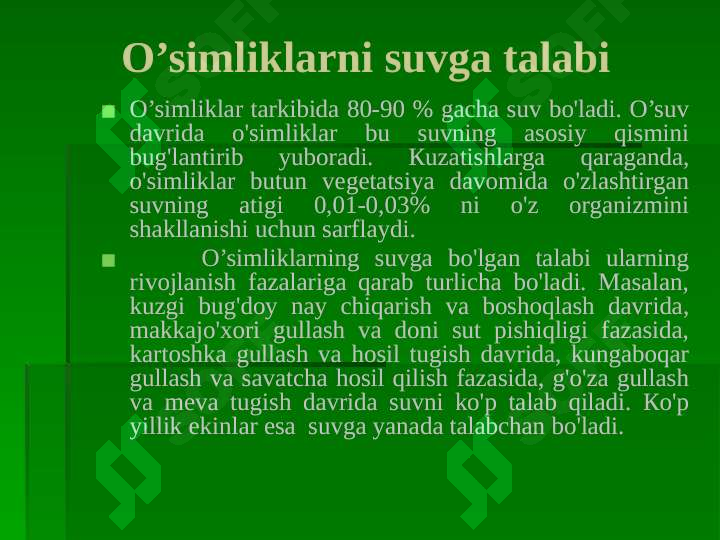 Product slide 5
