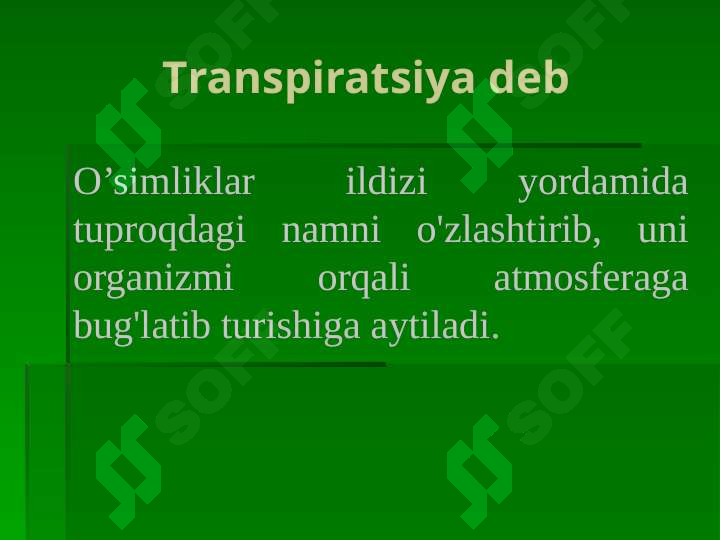 Product slide 6