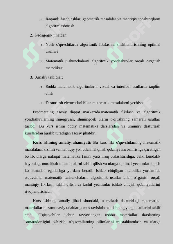 Product slide 5