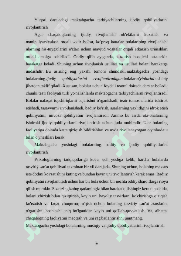 Product slide 6