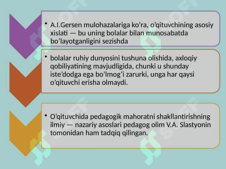 Product slide 6