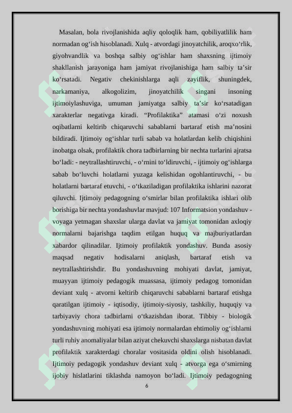 Product slide 6