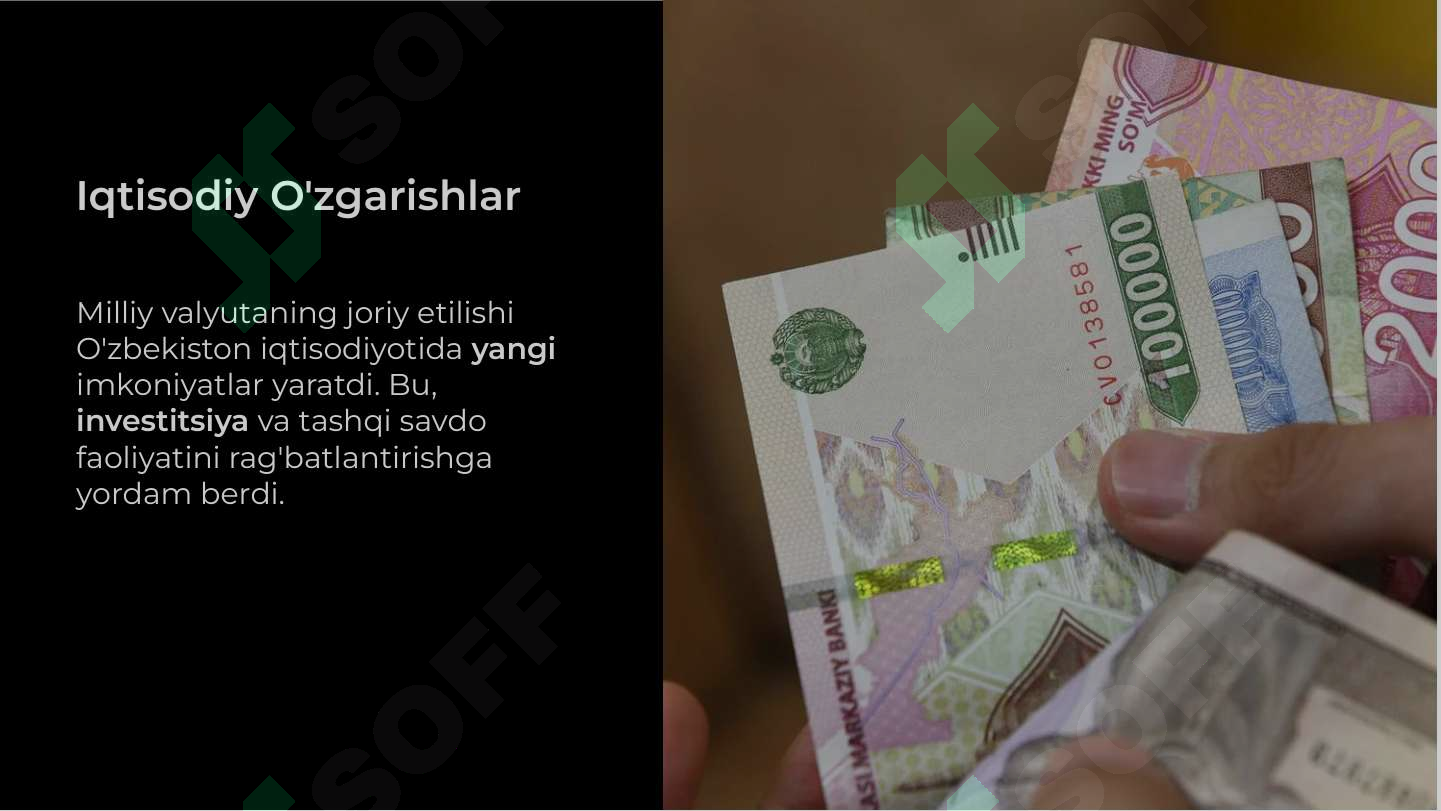 Product slide 5