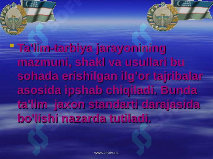 Product slide 5