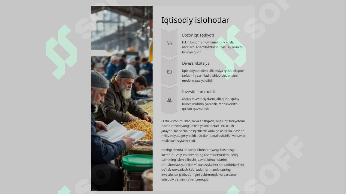 Product slide 8